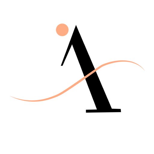 AVAN Infinite Studio