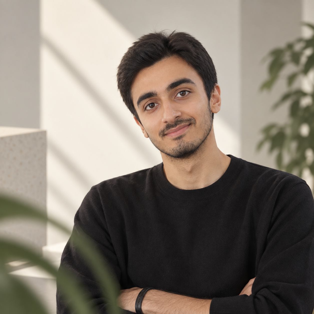 Rastin Raeiszadeh — Gameful Urban Design